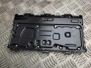 Audi 85A 035 282 D / 85A035282D Q6 e-tron Sportback (GFN) 2024 Unidad de control ,,Bluetooth''