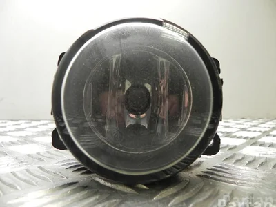 Ford 2N11-15201-AB, 89204894, 89210094, E2 1714 / 2N1115201AB, 89204894, 89210094, E21714 FIESTA VI 2013 Projecteur antibrouillard - Image 1