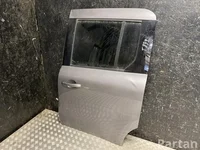 Renault KANGOO III 2021 Door Left Rear