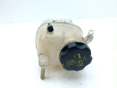 Jeep 68290247AA, 68290093 Wrangler JL 2021 Компенсационный бак охлаждающей жидкости - Изображение 1