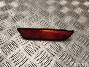 BMW 8 084 786 / 8084786 X5 (G05) 2018 Sonstige Veredelungsdetail