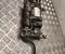 Volkswagen 7P0 616 006 G / 7P0616006G TOUAREG (7P5) 2013 Air Suspension Compressor Pump - Image 3