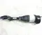 Mercedes-Benz A1673206900 GLS (X167) 2021 amortisseur à ressort pneumatique Right Front - Image 3