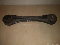 BMW 33326777980 1 Convertible (E88) 2009 Arrière  bras inférieur