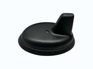 Mercedes-Benz Trucks A0058203075 Antenne