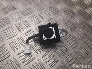 XPeng 8135004DB1 P7 2025 Микрофон