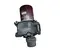 Mercedes-Benz Trucks A0014465464, K138267, A0004293197 ACTROS MP4 / MP5 2018 Secador de aire - Imagen 2