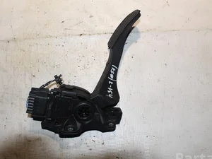 Volvo 31329059 S60 II 2016 Pédale d'accélérateur