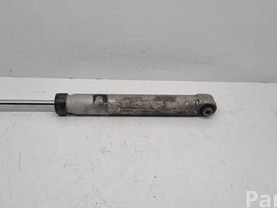 BMW 2284311 3 Coupe (E92) 2011 Amortisseur Right Rear Left Rear - Image 1