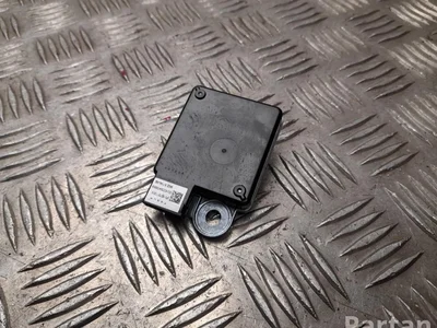 Tesla 1607917-00-N / 160791700N Model Y 2025 unité de contrôle - Image 1