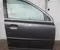 Volvo XC90 I 2007 Porte Right Front - Image 1