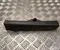 BMW 5 A16 641 / 5A16641 5 G60 2025 Sunshade for door window left side - Image 2