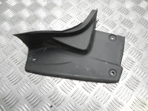 Jaguar J9D3-28661-AB / J9D328661AB I-PACE 2019 Garniture /moulage