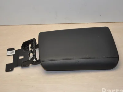 Hyundai 84660N7100 Tucson (NX4) 2021 Accoudoir - Image 1