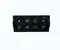 Renault Trucks 22338209 T 2017 Multifunction switch - Image 1