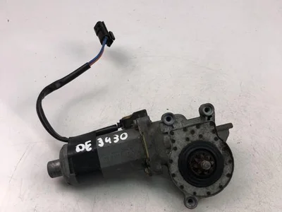 Jaguar 187263000 XJ (X308) 2003 Moteur de lève-vitre - Image 1