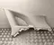 BAIC A00115144, A00112970 X55 2024 Lining, pillar c right side - Image 1