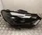 Mercedes-Benz A 294 906 26 01 / A2949062601 EQE SUV (X294) 2023 Lampa przednia z prawej - Zdjęcie 1