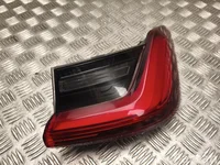 Gebrauchtes Original BMW 7 442 758 / 7442758 3 (G21) 2021 Rückleuchte rechts