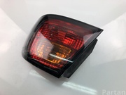 NISSAN 265509F500 PRIMERA (P11) 2000 Taillight