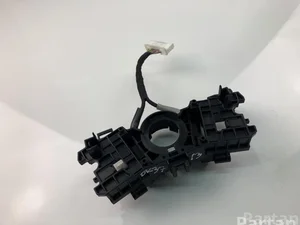 Toyota 17J910 COROLLA Stufenheck (_E18_, ZRE17_) 2016 Lenkstockschalter