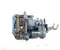 BMW 34216887409 X5 (G05) 2020 Pinza de freno Left Rear - Imagen 2
