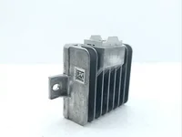 Mercedes-Benz A2979001411 EQS (V297) 2022 Amplificador de Audio