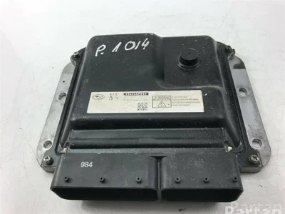 Subaru 22611AP842 LEGACY OUTBACK (BG) 1998 Valdymo blokai - Nuotrauka 1