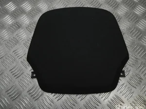 Mercedes-Benz A 222 693 08 17 / A2226930817 S-CLASS (W222, V222, X222) 2015 Marco