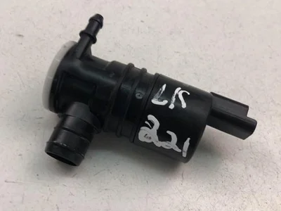 Citroën 9811794980 JUMPY 2020 Pompe lave-glace - Image 1