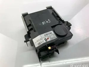 Volvo 30732795B V50 (MW) 2012 Aparato de mando