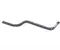 Aston Martin KY63-9C071-AB / KY639C071AB Vantage Coupe 2019 Pipe, coolant - Image 1