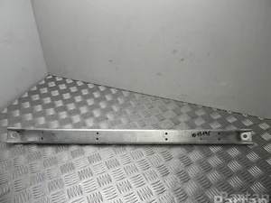 Jaguar J9D3 3B329 AA / J9D33B329AA I-PACE 2019 Support / montage