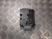 BMW 9 832 609 / 9832609 3 (G20) 2019 Аудио-усилитель