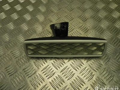 Volkswagen 7N0 857 511 L / 7N0857511L GOLF VII (5G1, BQ1, BE1, BE2) 2014 Rétroviseur intérieur - Image 1