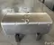 DAF 1681825, 2198082 XF 2019 Fuel tank 544L - Image 1