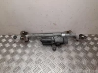 Cadillac 15949217 SRX 2011 Tringlerie d'essuie-glace