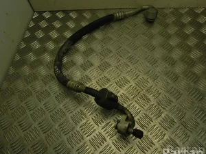 Audi 4G0 260 707 CL / 4G0260707CL A6 (4G2, C7, 4GC) 2016 Climatisation, Tuyaux / Tubes