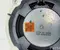 Gebrauchtes Original Hyundai 96330F2100 IONIQ (AE) 2021 Lautsprecher - Bild 3