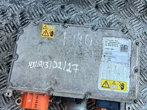 Mercedes-Benz A0009009026, A0009019312 EQV (W447) 2020 Inverter w/converter