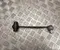 Mercedes-Benz VAICO V301586, A2203500153 / VAICOV301586, A2203500153 S-CLASS (W220) 2005 Hinterachslenker rechte Seite linke Seite - Bild 1