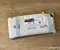 Nissan 985H16UA0B Qashqai III (J12) 2024 Seitenairbag links - Bild 1