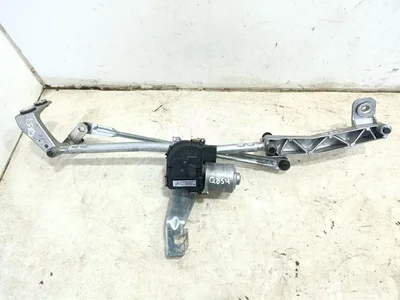 Mercedes-Benz A2968207600, 1137329178, 2330702917, 1397225113, 3397022195 EQE SUV (X294) 2024 Tringlerie d'essuie-glace - Image 1