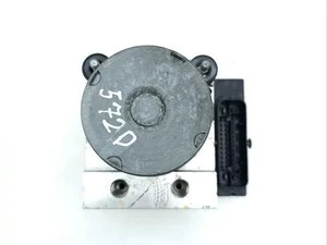 Maserati 267421, 0265234806 QUATTROPORTE V 2011 Moduł sterujący ABS hydrauliczny