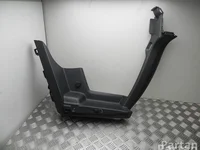 Volkswagen 510 867 761 A / 510867761A GOLF SPORTSVAN (AM1) 2015 Tapisserie voiture