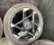 Kia 52910-SZ210 / 52910SZ210 EV4 (CT) 2026 Alufelgen Satz R19 EJ 7.5 ET52 5x114.3 - Bild 3