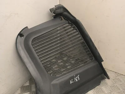 Mercedes-Benz A1678311300 GLE (W167) (2019 ...) 2020 Zierleiste  Scheibenwischer - Bild 1