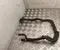Gebrauchtes Original Volvo 8893645735 EX30 (416) 2024 Kühlmittelleitung - Bild 1