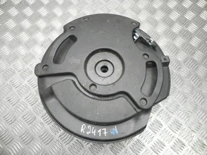 Opel 95941989 MOKKA / MOKKA X 2012 Caisson de basse