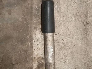 Porsche 97033314504, 97033304507 PANAMERA (970) 2010 Amortiguador Left Rear